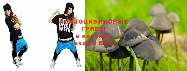 кокаин Алексин