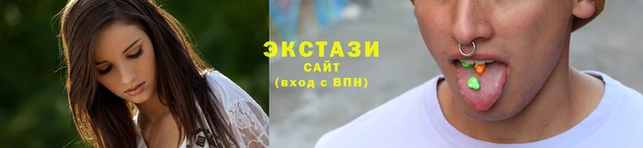 jwh Алексеевка